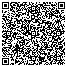 QR code with Bob Laughlin Insurance Agency contacts