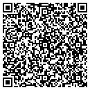 QR code with Auto Mower Repair contacts