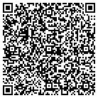 QR code with Gladland Real Estate Co contacts