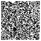 QR code with Carmen Full Body Salon contacts