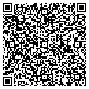 QR code with Atc Texas contacts