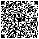QR code with Acratech CNC & Tooling Inc contacts