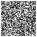 QR code with Open 4 contacts