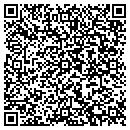 QR code with Rdp Roofing LLC contacts