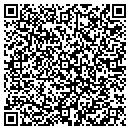 QR code with Signmaxx contacts