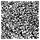 QR code with David L Crossno & Co contacts