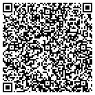QR code with Berry Family Pools Inc contacts