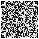 QR code with A J Tax Service contacts