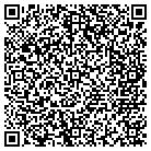 QR code with Hills County Sheriffs Department contacts