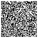 QR code with Pain & Injury Clinic contacts