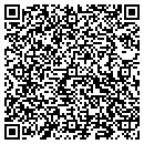 QR code with Eberglass Express contacts