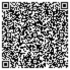 QR code with True Construction & Repair contacts