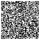 QR code with DCS Inc/Douglas Consultin contacts