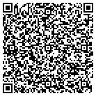 QR code with Doug's Quality Home Inspection contacts