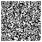 QR code with Greater Jerusalem Cosmetology contacts