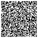 QR code with Acctual Beauty Salon contacts