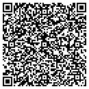 QR code with Richland Homes contacts