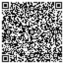 QR code with Waynes Cabinet Shop contacts