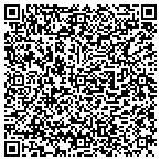 QR code with Grand Prrie Accessory Services LLC contacts