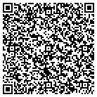 QR code with Epeople Tech Consulting Service contacts