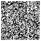 QR code with Ziggfelds Entertainment contacts