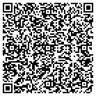 QR code with First Baptist Child Dev contacts