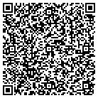 QR code with Richard Arledge Motor Co contacts