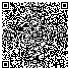 QR code with Crisis Services Pllc contacts