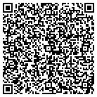 QR code with Lifetime Metal Products LLC contacts