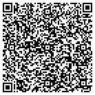 QR code with Chirstian Care Center contacts