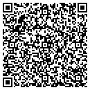 QR code with Vinedresser contacts
