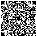 QR code with EID Security contacts