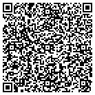 QR code with Insight Merchandising Inc contacts