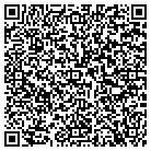 QR code with Infinite Investments Inc contacts