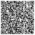QR code with Extravagant Barber Shop contacts