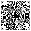 QR code with Principe Photography contacts