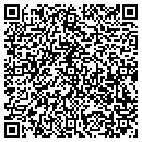 QR code with Pat Pace Insurance contacts