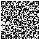 QR code with Charles Allen contacts