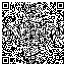 QR code with Hair Um The contacts