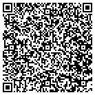 QR code with Marshall Sound Design contacts