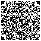QR code with Nottinghill Interiors contacts