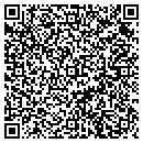 QR code with A A Rasheed MD contacts