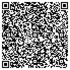 QR code with Home Remedies Of Pasadena contacts