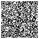 QR code with Executive Suites-Plano contacts