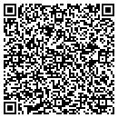 QR code with Hastings Books 9689 contacts