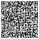 QR code with Professional Karaoke contacts