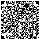 QR code with El Paso's Finest Discotheque contacts
