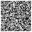 QR code with Southwest Carpet Brokers contacts