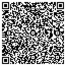 QR code with Lucky Realty contacts
