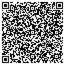 QR code with Discovery Cycle contacts